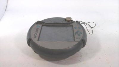 WOLLIN KETOP C50W/72811/10