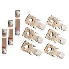 FUJI ELECTRIC SZ-MC/SC-N1