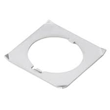 FUJI ELECTRIC AR9Y715