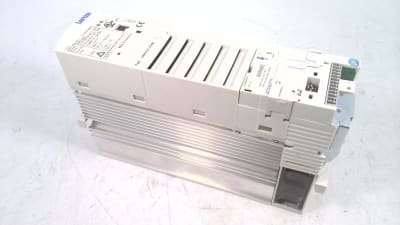 LENZE E82EV152S2C000