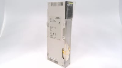 SCHNEIDER ELECTRIC 140NOE35100