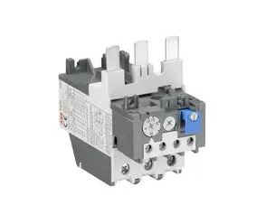 ASEA BROWN BOVERI 1SAZ321201R1004