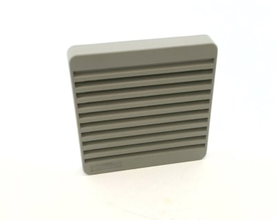 HAMMOND MANUFACTURING XPFA80GY