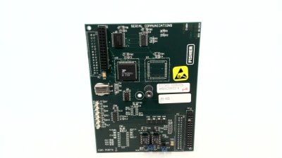 EMERSON W48062X0022