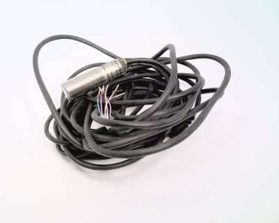 MICRO SONIC DBK+4/EMPF/3CDD/KBA