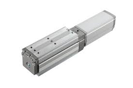 IAI RCA2-TA4C-I-10-4-50-A1-N-B