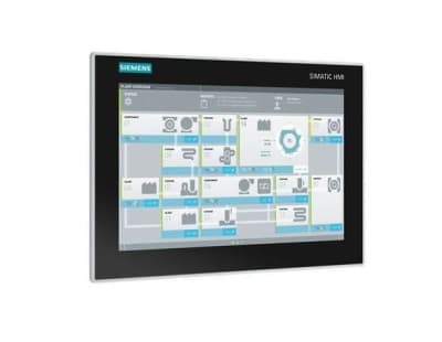 SIEMENS 6AV7230-0EA20-1CA0