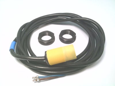 TURCK BI5-P18-Y0/S271
