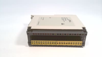 SCHNEIDER ELECTRIC AS-BDAP-253