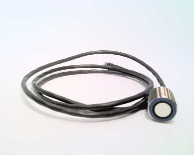 MICRO SONIC DBK+4/SENDER/M18/KBA