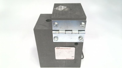 THERMOWELD M-6845