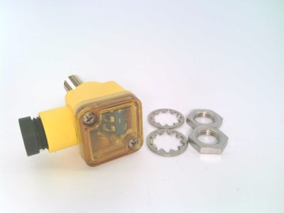 TURCK BI2-EG12SK-Y1X