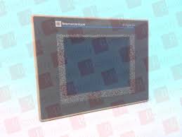 SCHNEIDER ELECTRIC XBTG2130