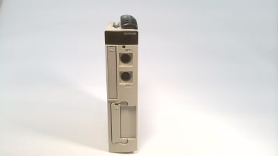 SCHNEIDER ELECTRIC TSX-P57024M