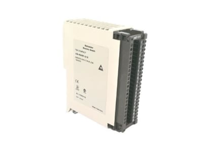SCHNEIDER ELECTRIC AS-BDEP-215