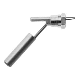 NOHKEN INC SH10