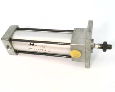 PHD INC AVRF1X2-1/2-M