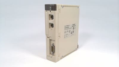 SCHNEIDER ELECTRIC TSXP57352M