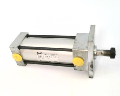 PHD INC AVRF 1-1/8X1-1/2-B-F-M