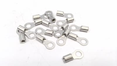 PHILMORE MANUFACTURING 65-1023