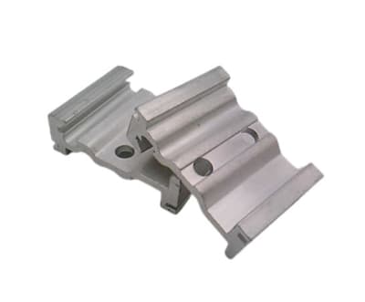 ALLEN BRADLEY 1606-XLA