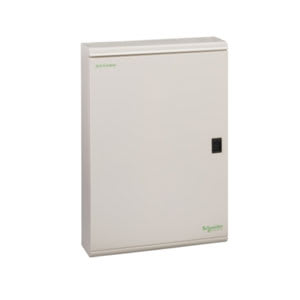 SCHNEIDER ELECTRIC SEA9BPN6