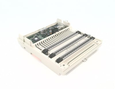 SCHNEIDER ELECTRIC 170-AEC-920-00