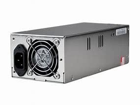 DELTA POWER CO VALVES EE-P2G-BS SPCL