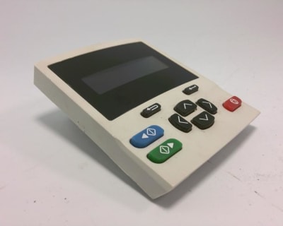 NIDEC CORP 9656-0030