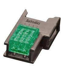 AUTONICS CNE-S03-GN