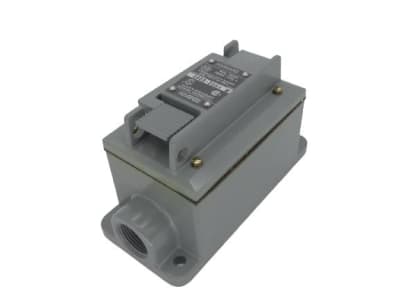 ALLEN BRADLEY 800S-2SB4
