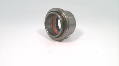 PARKER M-051-KR074-200