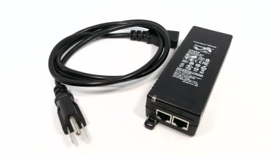 MICROSEMI PD-9001GR/AC
