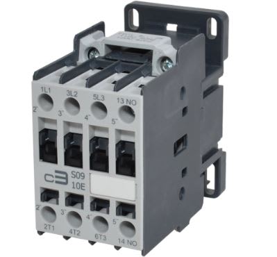 C3 CONTROLS 300-M12N30XN10