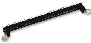 MOLEX 87639-1100