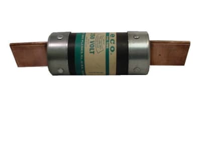 ECONOMY FUSE ECN450