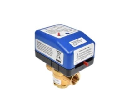 JOHNSON CONTROLS JM3212P13A000