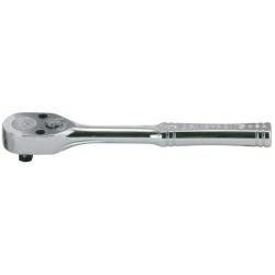 APEX TOOLS 27764A