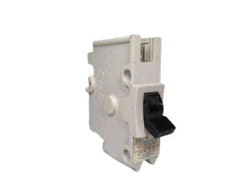 SCHNEIDER ELECTRIC LR12188-20