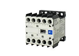 FUJI ELECTRIC SK22G-E01