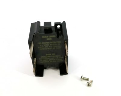 ALLEN BRADLEY 40146-007-58