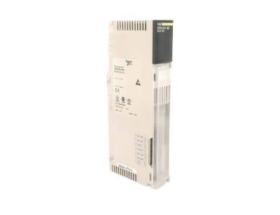 SCHNEIDER ELECTRIC 140-CPS-211-00