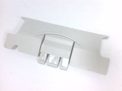 RADWELL RAD-GRD-PF40-B1