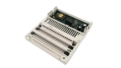 SCHNEIDER ELECTRIC 170ANR12091