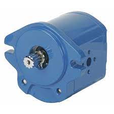 EATON CORPORATION 26003-RZE