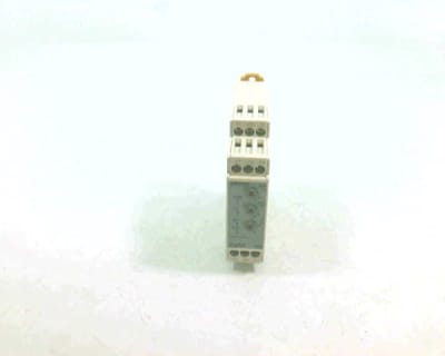 OMRON K8AB-VW1-AC200/230V