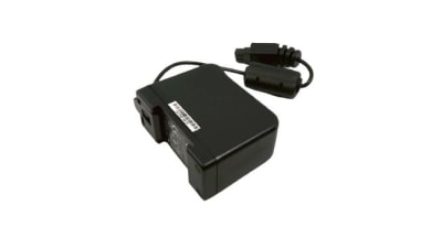 GLOBTEK WR24ACWI125MF6NRVB