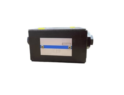 RADWELL RAD-HYDV-225