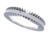 DIALIGHT HEU7MC2ANNWNGN