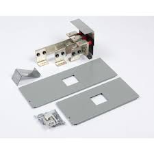 SIEMENS 6LL61C